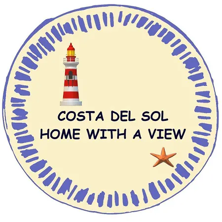 Apartmán Esmeralda, Pet Friendly, Sea View, Wifi, Near The Beach